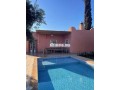 villa-a-louer-bien-equipee-small-4