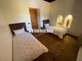 villa-a-louer-bien-equipee-small-6
