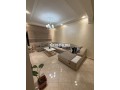 appartement-tres-propre-et-bien-meuble-small-0