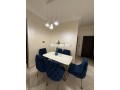 appartement-tres-propre-et-bien-meuble-small-1