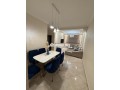 appartement-tres-propre-et-bien-meuble-small-2