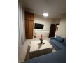 appartement-tres-propre-et-bien-meuble-small-4