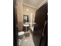 appartement-tres-propre-et-bien-meuble-small-5