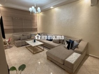 appartement-tres-propre-et-bien-meuble