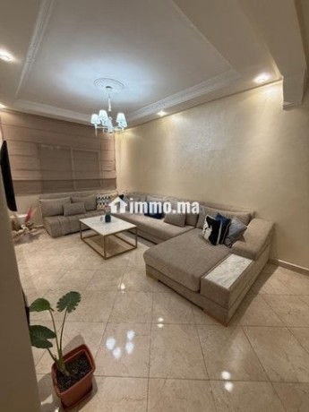 appartement-tres-propre-et-bien-meuble-big-0