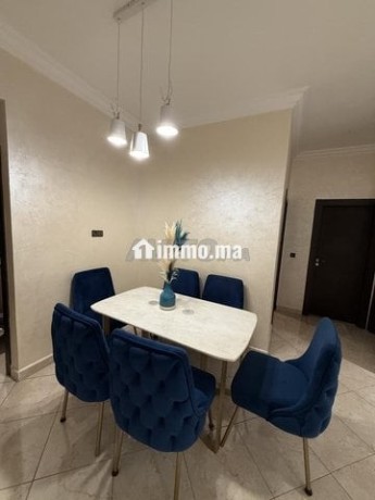 appartement-tres-propre-et-bien-meuble-big-1