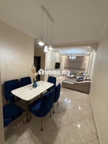 appartement-tres-propre-et-bien-meuble-big-2