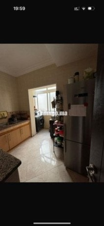 appartement-tres-propre-et-bien-meuble-big-3