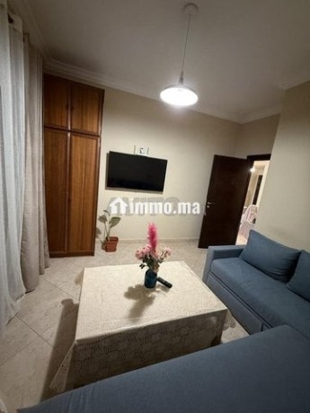 appartement-tres-propre-et-bien-meuble-big-4