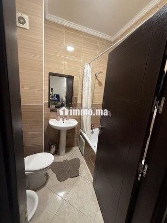 appartement-tres-propre-et-bien-meuble-big-5