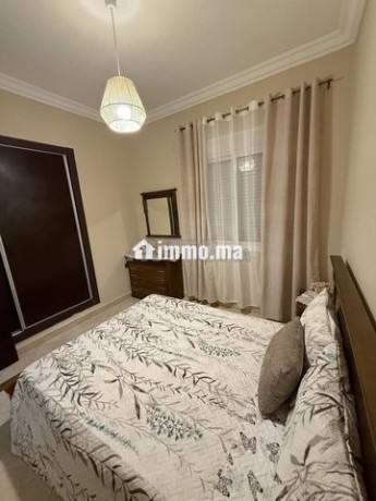 appartement-tres-propre-et-bien-meuble-big-6