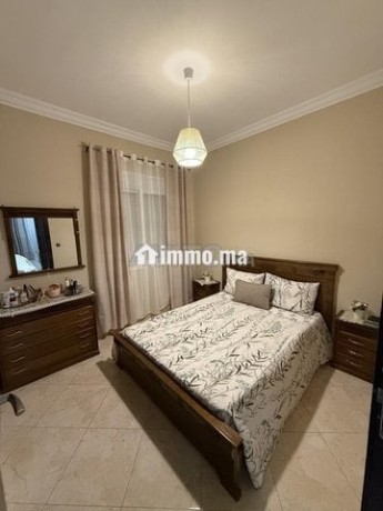 appartement-tres-propre-et-bien-meuble-big-7