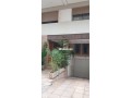 apparemment-a-kenitra-a-elhaddada-small-0