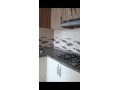 apparemment-a-kenitra-a-elhaddada-small-2