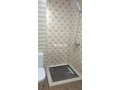 apparemment-a-kenitra-a-elhaddada-small-4