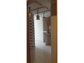 apparemment-a-kenitra-a-elhaddada-small-5