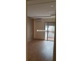 apparemment-a-kenitra-a-elhaddada-small-6