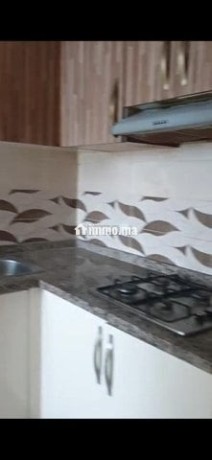 apparemment-a-kenitra-a-elhaddada-big-2