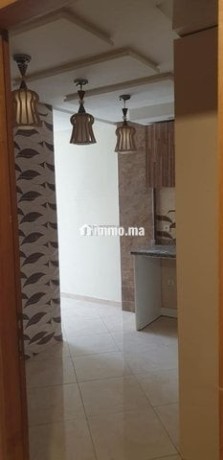 apparemment-a-kenitra-a-elhaddada-big-5