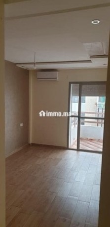 apparemment-a-kenitra-a-elhaddada-big-6