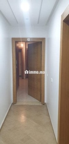 apparemment-a-kenitra-a-elhaddada-big-7