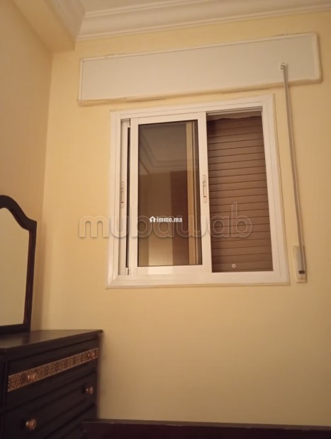 Location saisonnière à Martil. Surface totale 70 m². Cuisine bien équipée - Vente Immobilier - Martil - photo 4