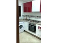 location-saisonniere-a-martil-surface-totale-70-m2-cuisine-bien-equipee-small-9