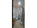 location-saisonniere-a-martil-surface-totale-70-m2-cuisine-bien-equipee-small-8