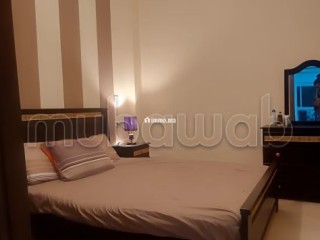 Location saisonnière à Martil. Surface totale 70 m². Cuisine bien équipée - Appartement à vendre - Martil