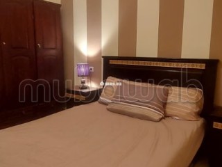Location saisonnière à Martil. Surface totale 70 m². Cuisine bien équipée - Appartement à vendre - Martil
