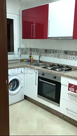 location-saisonniere-a-martil-surface-totale-70-m2-cuisine-bien-equipee-big-9