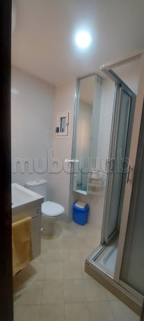 location-saisonniere-a-martil-surface-totale-70-m2-cuisine-bien-equipee-big-8