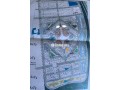 terrain-a-vendre-assilah-small-0