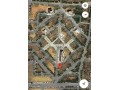 terrain-a-vendre-assilah-small-1