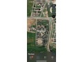 terrain-a-vendre-assilah-small-3