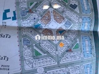 terrain-a-vendre-assilah