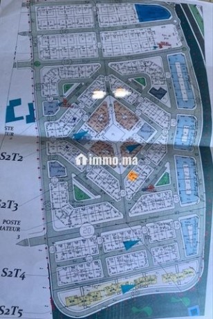 terrain-a-vendre-assilah-big-0