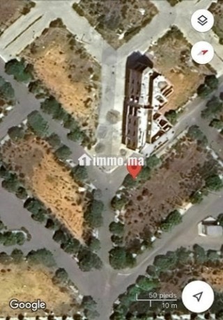 terrain-a-vendre-assilah-big-2