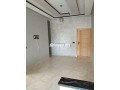 dar-sfly-llkraaa-small-1