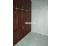 dar-sfly-llkraaa-small-3