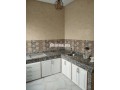 dar-sfly-llkraaa-small-4