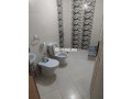dar-sfly-llkraaa-small-5