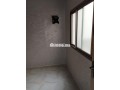 dar-sfly-llkraaa-small-6