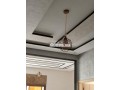 dar-sfly-llkraaa-small-7