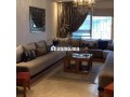 appartement-a-fes-small-0