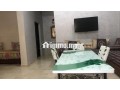 appartement-a-fes-small-1