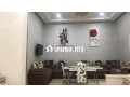 appartement-a-fes-small-3