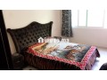 appartement-a-fes-small-4