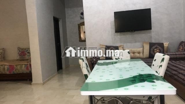 appartement-a-fes-big-1