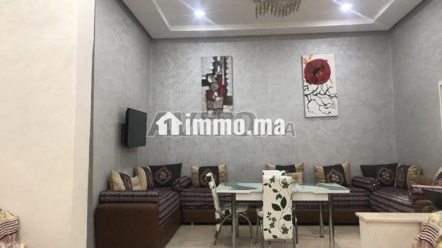appartement-a-fes-big-3